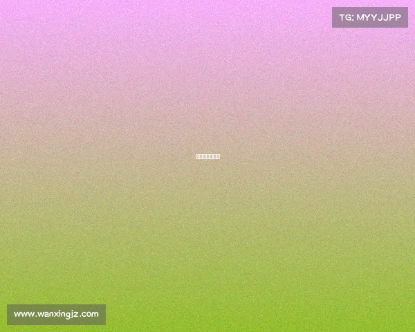 开拓者比赛直播