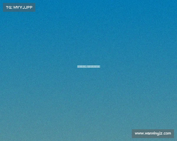 广州跑步赛事;广州跑步赛事有哪些